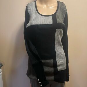 Women sweater shirt